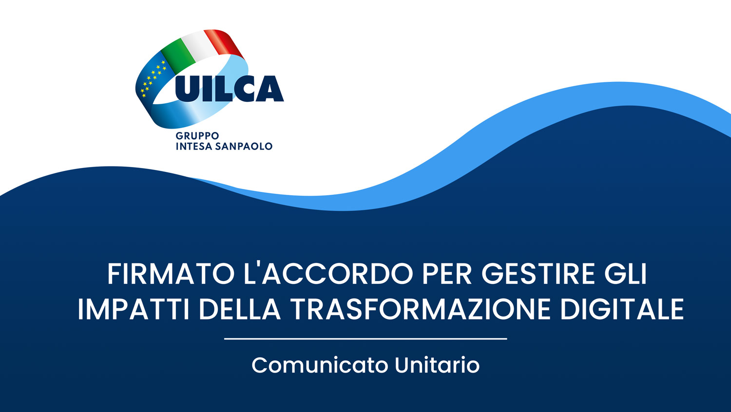 comunicato_unitario_trasf_digitale
