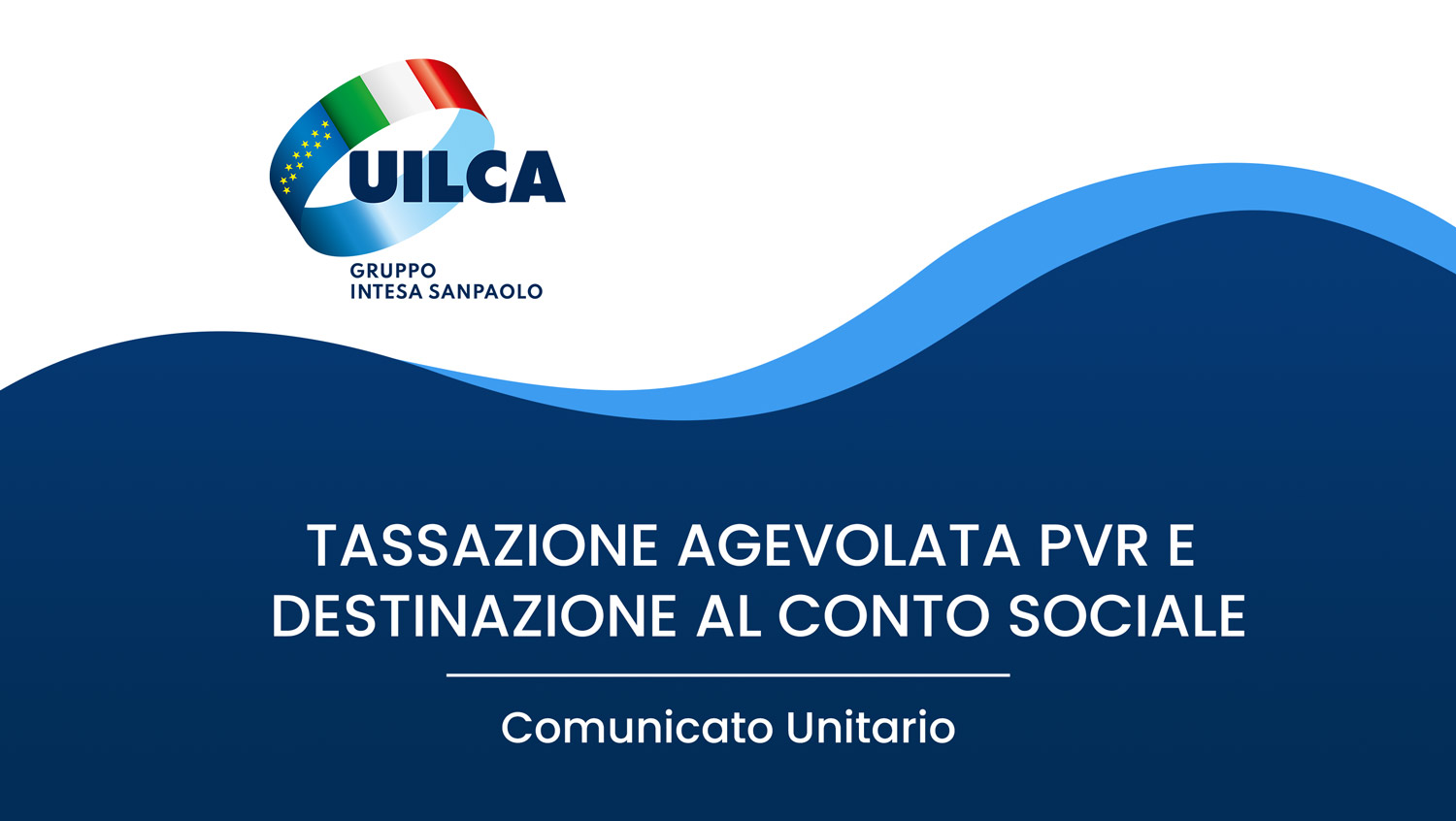 comunicato_unitario_uilca