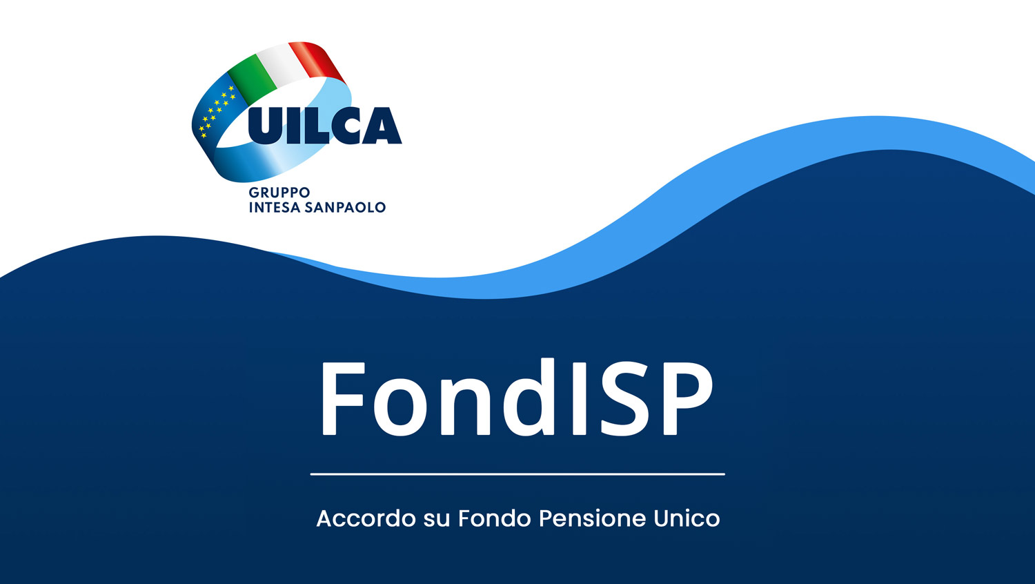 accordoFondoPensioneUnico
