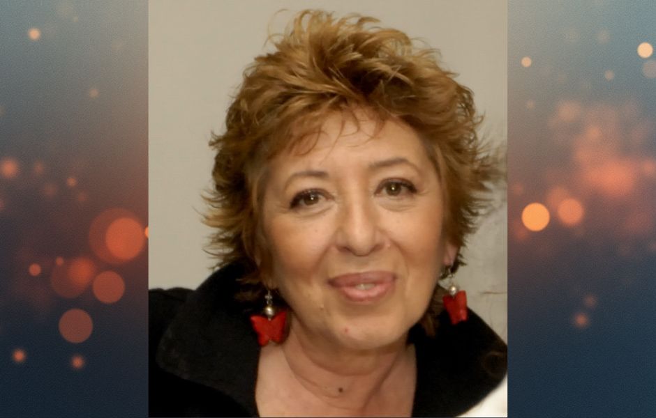 In ricordo di Valeria Cavrini